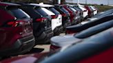 June auto sales weaken amid CDK software outage: DesRosiers