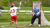 Vermont H.S. scores for Friday, May 17: See how your favorite team fared