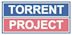 Torrent Project