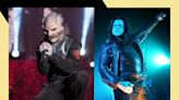 We found cheap Sonic Temple Festival tickets to see Slipknot, Misfits, more