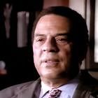 Andrew Young