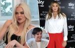 Khloé Kardashian slams Caitlyn Jenner for doing tell-all ‘House of Kardashian’ doc