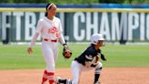 Oklahoma Sooners add BYU transfer Ailana Agbayani