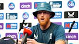 Ben Stokes understands the need to be sympathetic as cricket’s landscape changes