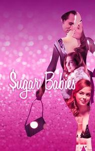 Sugar Babies