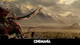 Todo lo que sabemos sobre ‘La guerra de los Rohirrim’, la nueva película de animación de 'El señor de los anillos'
