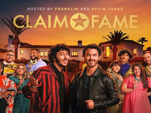 How to watch new “Claim to Fame” for free | Season 3 episode 5