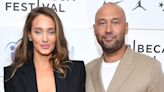 How Derek Jeter Went From Major Player to Married Dad