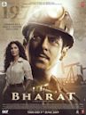 Bharat (film)