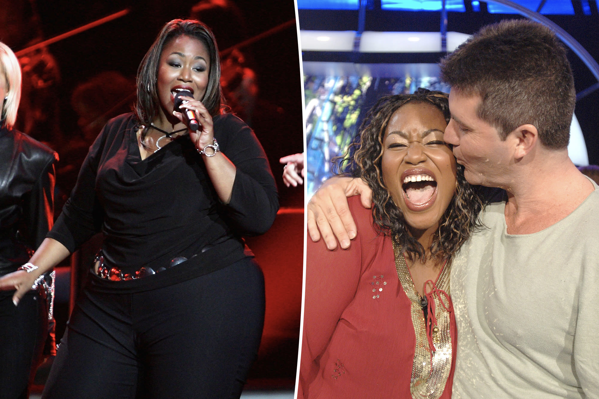 ‘American Idol’ alum Mandisa’s death at age 47 still being investigated: police
