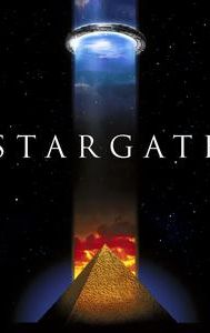 Stargate