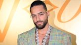 Maluma Says 'Everything Changed' When He Became a Father