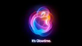 Apple iPhone 16 event: What to expect from the AI-packed 'Glowtime' show