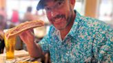 Sarasota’s best Cuban sandwich restaurants: Where to go and what to order