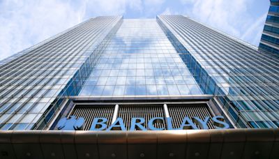 Barclays Sees Signs That the IPO Dry Spell Is Coming to an End