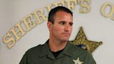 Pasco Sheriff asks for 9% budget increase but says that is not enough