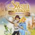 The Swan Princess III: The Mystery of the Enchanted Treasure