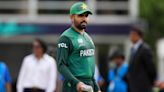 Babar Azam, 5 other Pakistan players won't return home; here's why