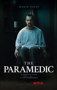 The Paramedic