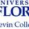 University of Florida Levin College of Law