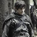 Ramsay Bolton