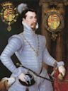 Robert Dudley, I conte di Leicester