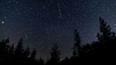 Northern Taurid meteor shower could soon produce extra-bright meteors