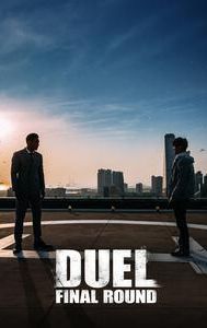 Duel: The Final Round