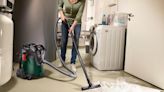 Best Bosch vacuum cleaners for home: Top 10 options to choose from for home