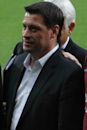 Tony Cottee