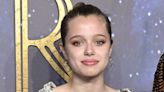 Brad Pitt's daughter Shiloh, 18, takes out newspaper ad to confirm name change: report