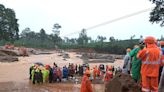 Over 150 Dead In Wayanad Landslides, Several Still Trapped Amid Heavy Rain Alert