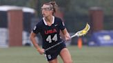 Team USA Names 32-Player Training Camp Squad for U-20 Women's World Championship