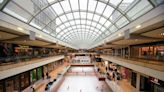 Multimillion-dollar Galleria update has specific shoppers in mind