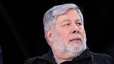 Apple co-founder Wozniak takes aim at ‘dishonest’ Elon Musk for misleading Tesla buyers: ‘They robbed my family of so much money’