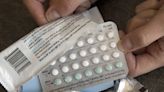 Birth control can be sold over the counter now in NJ, but here's the catch