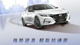 8月各大車廠促銷優惠懶人包，疫情退散是時候開新車出去玩！