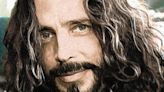 Chris Cornell: La trágica muerte del Icono del Grunge que hoy cumpliría 60 Años