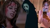 Shocking Scream Theory Completely Changes 1 Main Character's Legacy