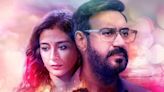 Auron Mein Kahan Dum Tha: Ajay Devgn-Tabu Anchor A Brave But Flawed Take On Past Lives