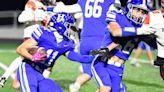 Title game secured for Horseheads football team with dominant victory over Union-Endicott