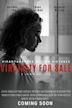 Virginity for Sale | Drama