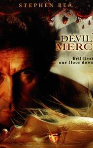 The Devil's Mercy