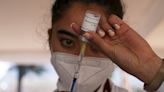 Secretaría de Salud en México prevé aumento de contagios por subvariante ‘Pirola’