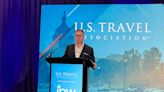US Travel Association Issues Visa Challenge to Presidential Administration
