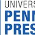 University of Pennsylvania Press