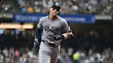 Yankees' Aaron Judge Gives High Praise to Baltimore Orioles