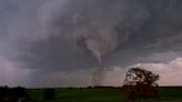 Severe storms, tornadoes are serious threat in central U.S. through weekend