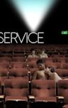 Service (film)