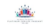 Platinum Jubilee Pageant